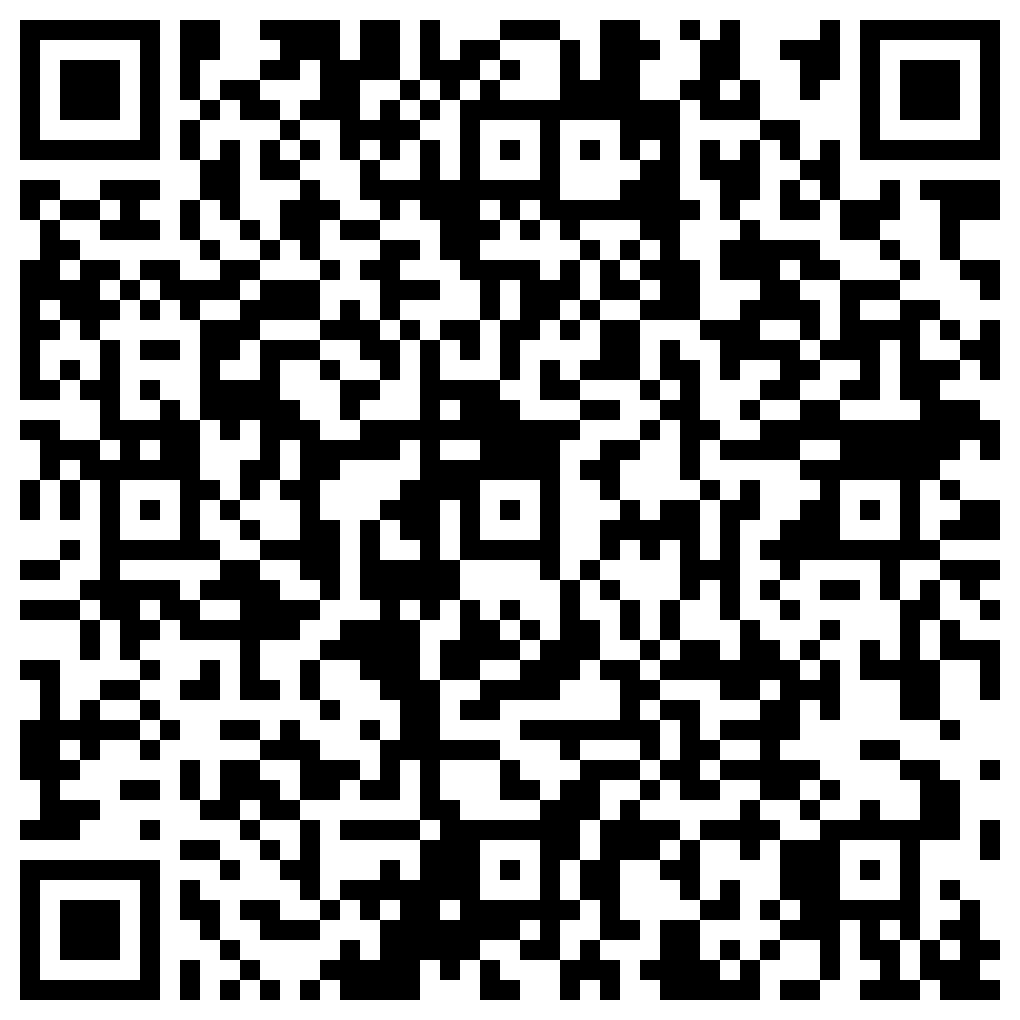 Ing Jiri Ruzicka qr kontakt