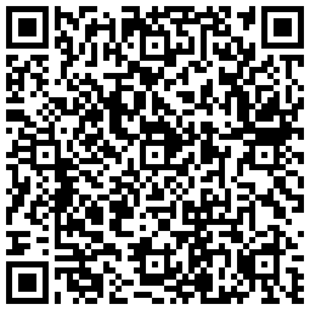 Ing. Jiří Růžička ml. - QR kontakt