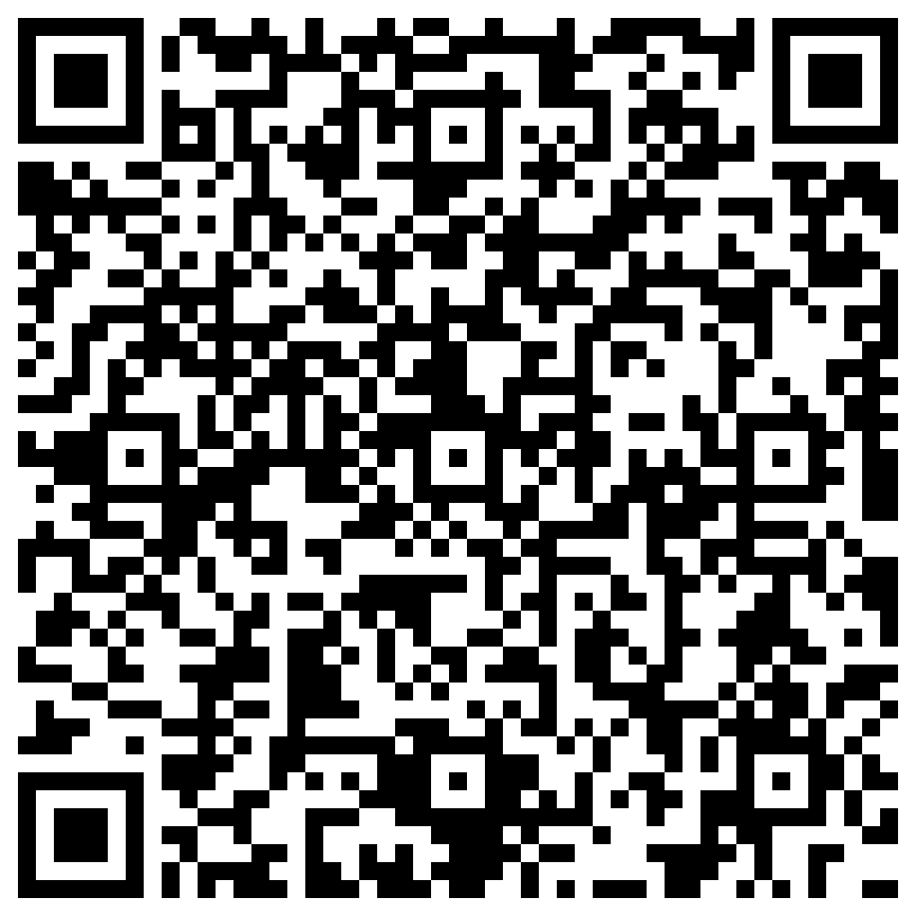 Ing. Jan Šemík - QR kontakt