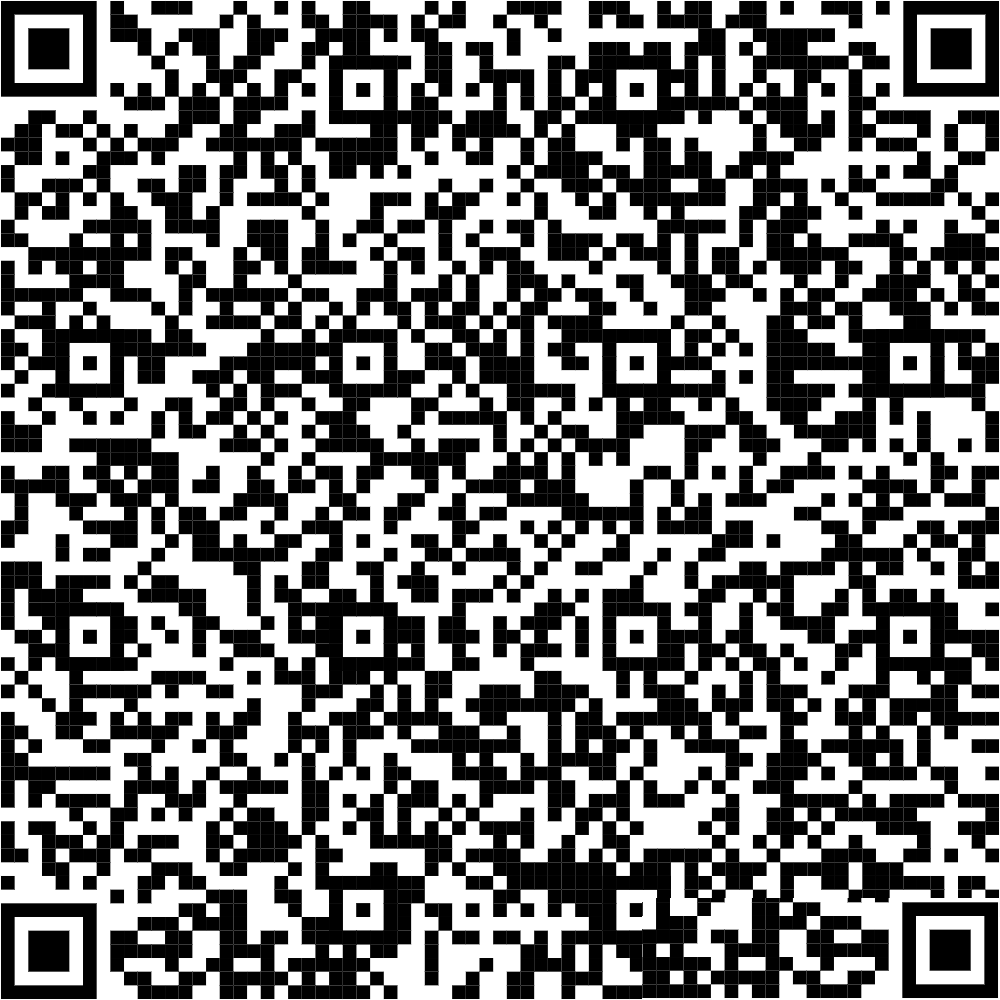 Ing. Jan Šemík - QR kontakt