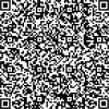 Ing. Jan Šemík - QR kontakt